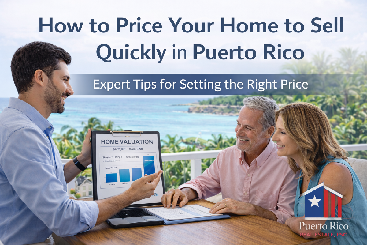 price-home-sell-fast-puerto-rico